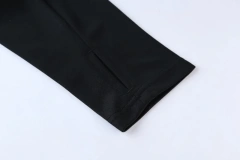 Mens 23/24 Training Jacket and Pants Set AB01 - 2