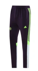 Bayern Munich 24/25 Training Track Pants