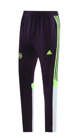 Bayern Munich 24/25 Training Track Pants