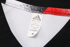 Manchester United 22/23 Polo and Pants Set C834