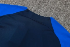 Al-Nassr FC 24/25 Training Shirt and Shorts Set D1008