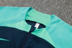 Barcelona 23/24 Training Jacket and Pants Set A705