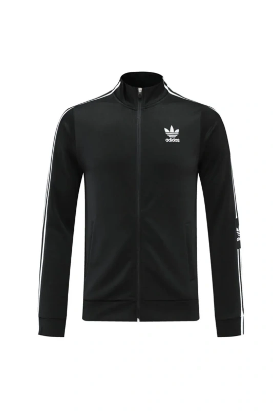 Mens 23/24 Training Jacket and Pants Set AJ05 - 1