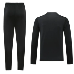 Mens 23/24 Training Jacket and Pants Set AB01 - 2