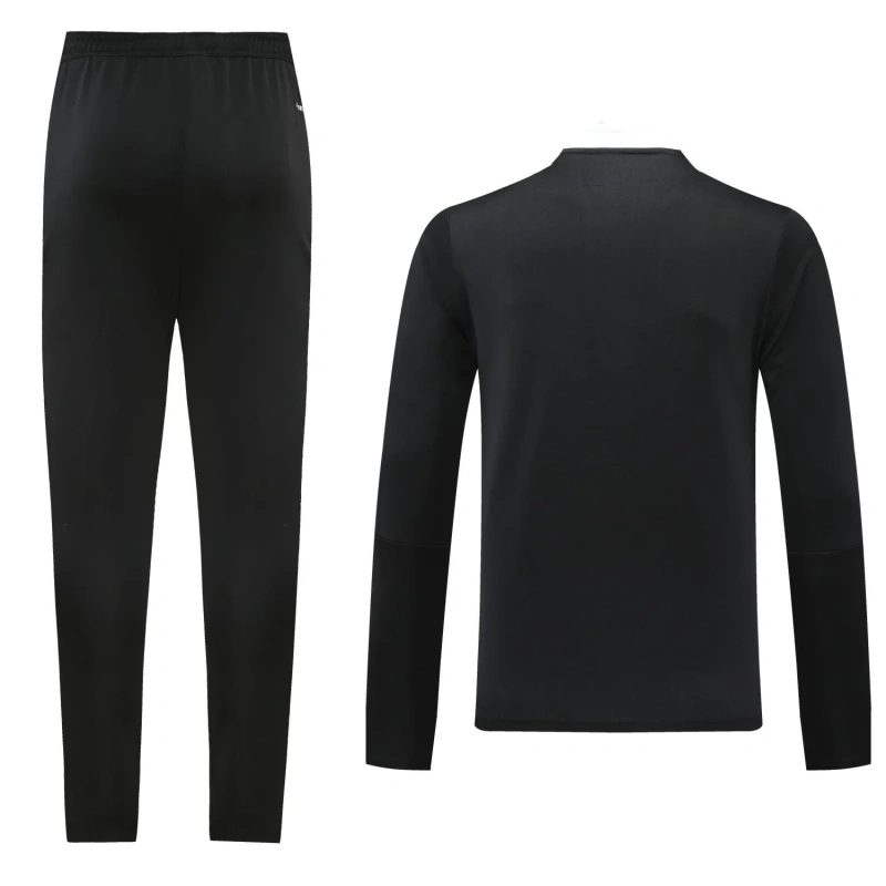 Mens 23/24 Training Jacket and Pants Set AB01 - 2
