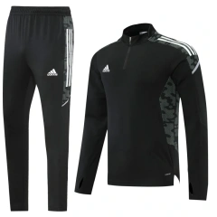 Mens 23/24 Training Jacket and Pants Set AB02 - 2