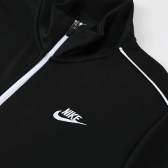 Mens 23/24 Training Jacket and Pants Set NJ10 - 1