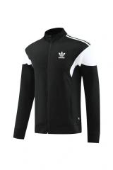 Mens 23/24 Training Jacket and Pants Set AJ11 - 1