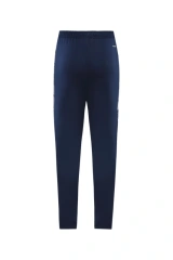 Mens 23/24 Training Jacket and Pants Set AB02