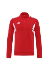 Mens 23/24 Training Jacket and Pants Set AJ03 - 3