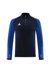 Mens 23/24 Training Jacket and Pants Set AB05