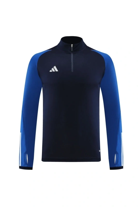 Mens 23/24 Training Jacket and Pants Set AB05