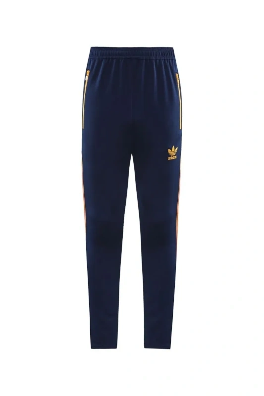 Mens 23/24 Training Jacket and Pants Set AJ10 - 3