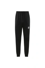 Mens 23/24 Training Jacket and Pants Set AJ11 - 3