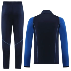 Mens 23/24 Training Jacket and Pants Set AB05