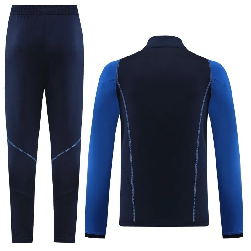 Mens 23/24 Training Jacket and Pants Set AB05