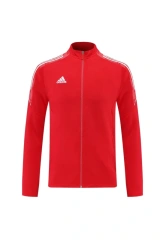 Mens 23/24 Training Jacket and Pants Set AJ02 - 2