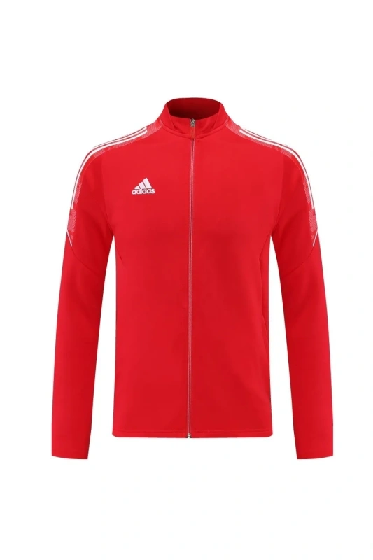 Mens 23/24 Training Jacket and Pants Set AJ02 - 2
