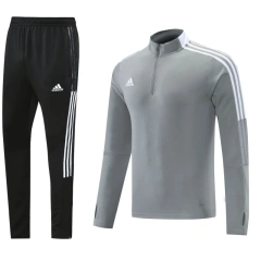 Mens 23/24 Training Jacket and Pants Set AB01 - 4