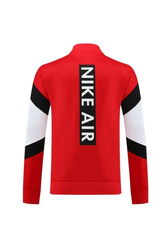 Mens 23/24 Training Jacket and Pants Set NJ07 - 4