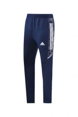 Mens 23/24 Training Jacket and Pants Set AJ02