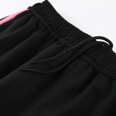 Mens 23/24 Training Jacket and Pants Set AJ08 - 2