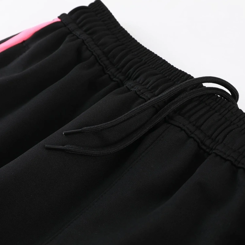 Mens 23/24 Training Jacket and Pants Set AJ08 - 2