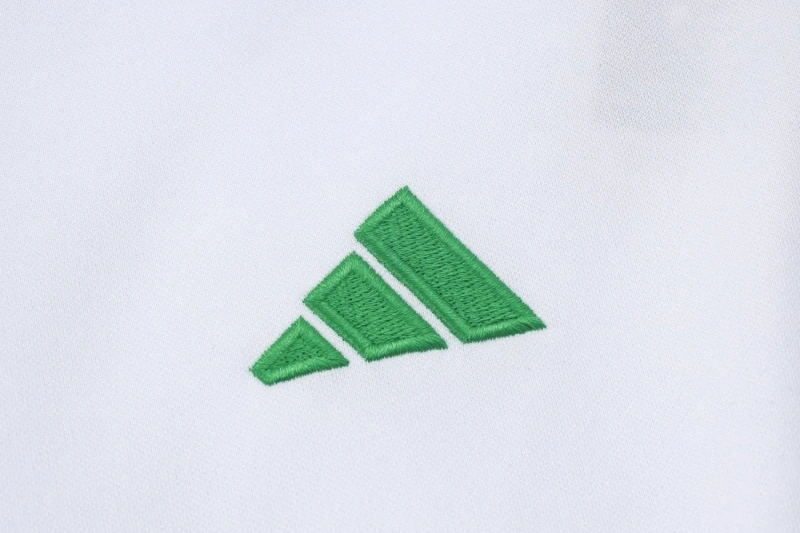 Bayern Munich 23/24 Training Jacket and Pants Set A691