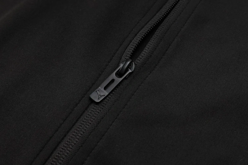 Borussia Dortmund 23/24 Training Jacket and Pants Set A698