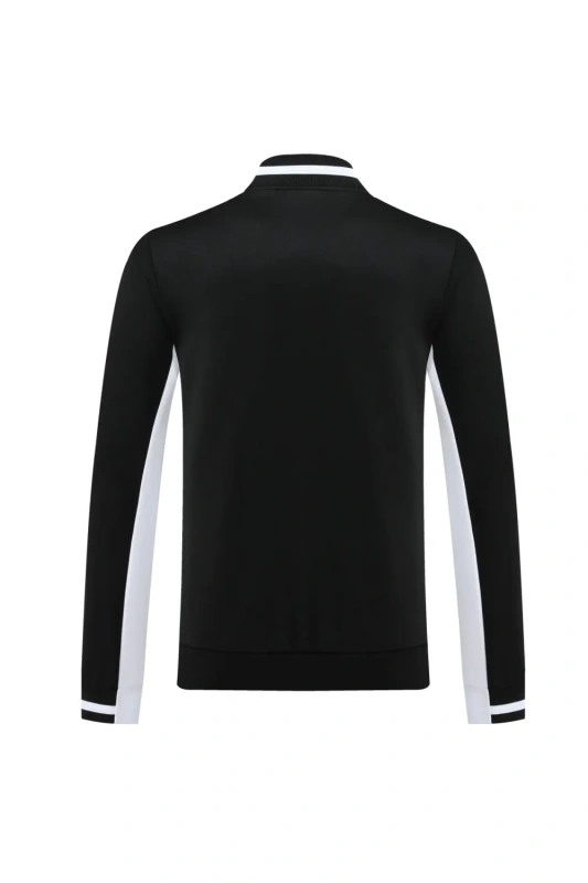 Mens 23/24 Training Jacket and Pants Set AJ06 - 2