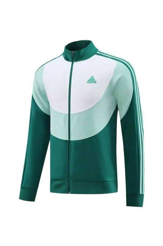 Mens 23/24 Training Jacket and Pants Set AJ15 - 3