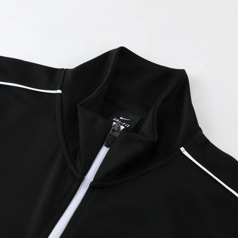 Mens 23/24 Training Jacket and Pants Set NJ10 - 1