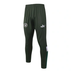 Manchester City 23/24 Training Shirt and Pants Set C1065