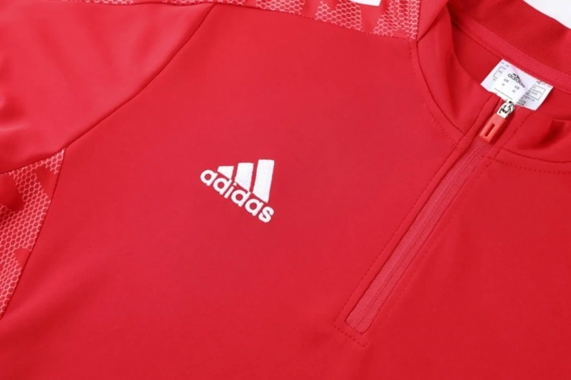 Mens 23/24 Training Jacket and Pants Set AB02 - 3