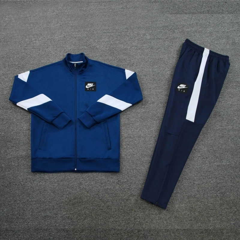 Mens 23/24 Training Jacket and Pants Set NJ07 - 5