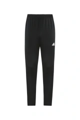 Mens 23/24 Training Jacket and Pants Set AB02 - 2