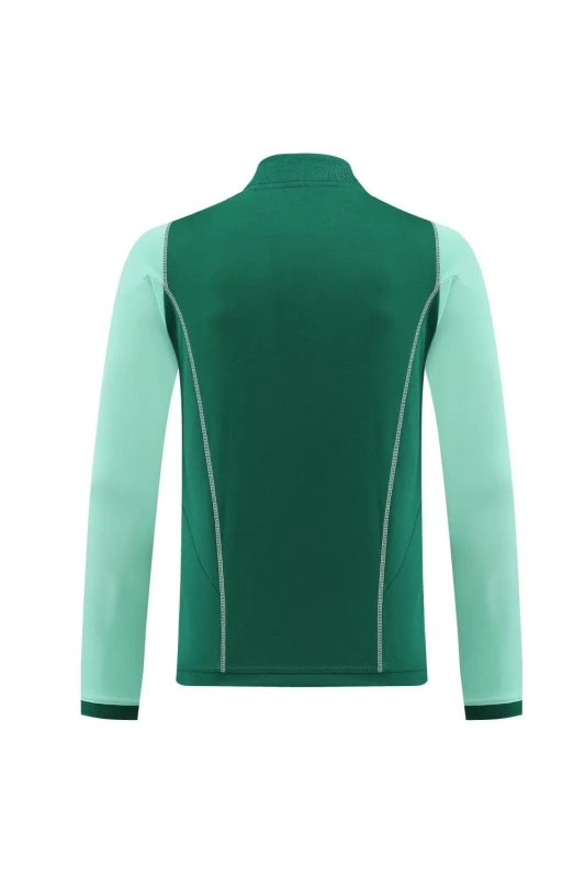 Mens 23/24 Training Jacket and Pants Set AB05 - 5