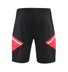 Manchester United 22/23 Drill Kits