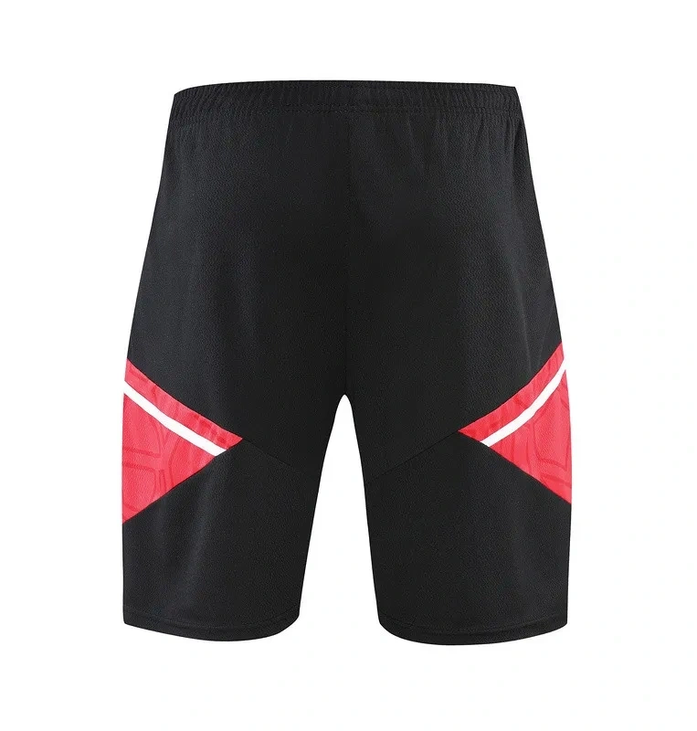 Manchester United 22/23 Drill Kits