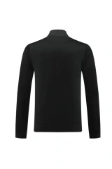Mens 23/24 Training Jacket and Pants Set NJ08 - 1