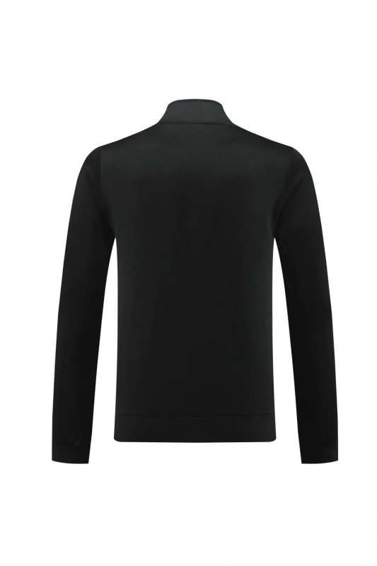 Mens 23/24 Training Jacket and Pants Set NJ08 - 1