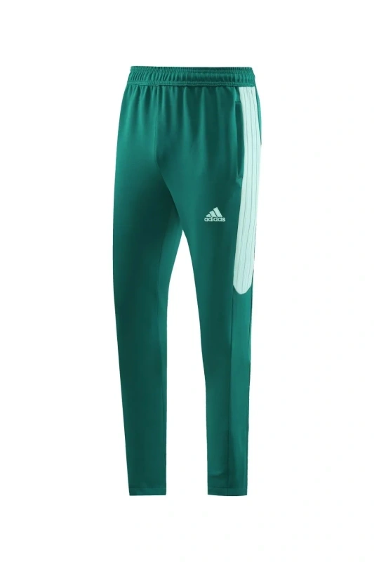 Mens 23/24 Training Jacket and Pants Set AJ15 - 3