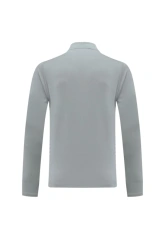 Mens 23/24 Training Jacket and Pants Set AB02 - 4