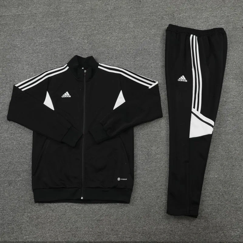 Mens 23/24 Training Jacket and Pants Set AJ03 - 2