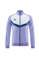 Mens 23/24 Training Jacket and Pants Set AJ08 - 3