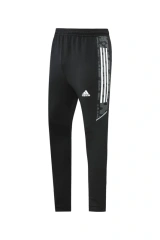 Mens 23/24 Training Jacket and Pants Set AJ02 - 1