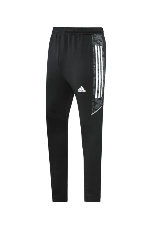Mens 23/24 Training Jacket and Pants Set AJ02 - 1