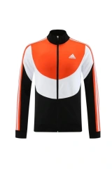 Mens 23/24 Training Jacket and Pants Set AJ15
