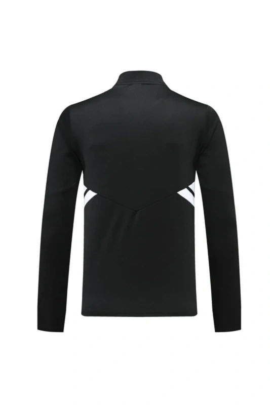 Mens 23/24 Training Jacket and Pants Set AB03 - 2