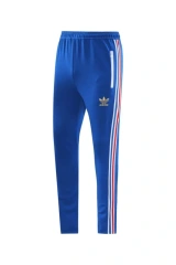 Mens 23/24 Training Jacket and Pants Set AJ10 - 1